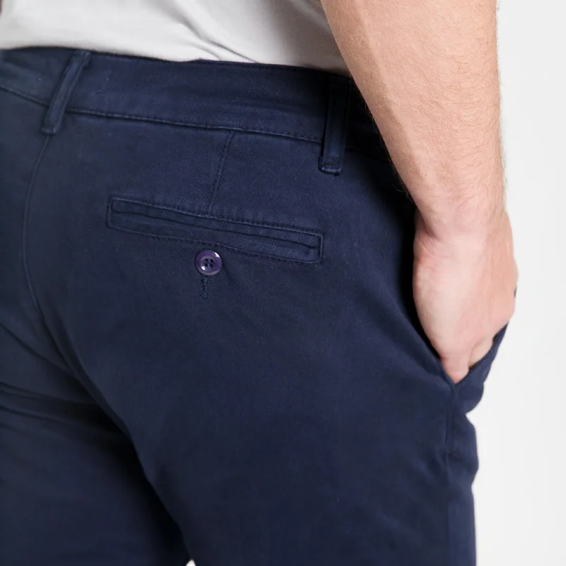 navy-washed-stretch-chino