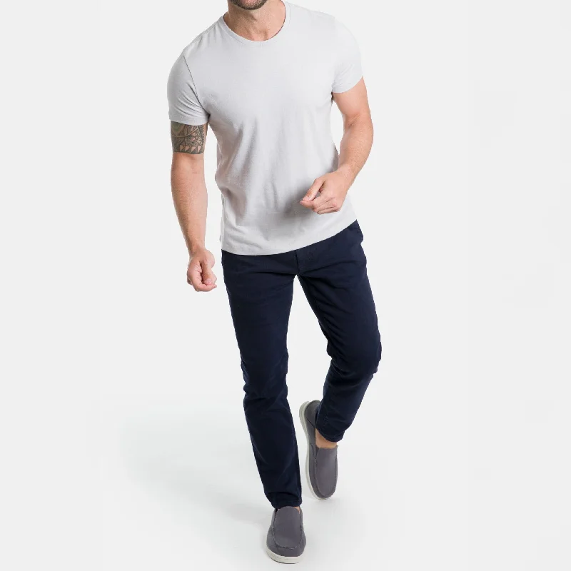 navy-washed-stretch-chino