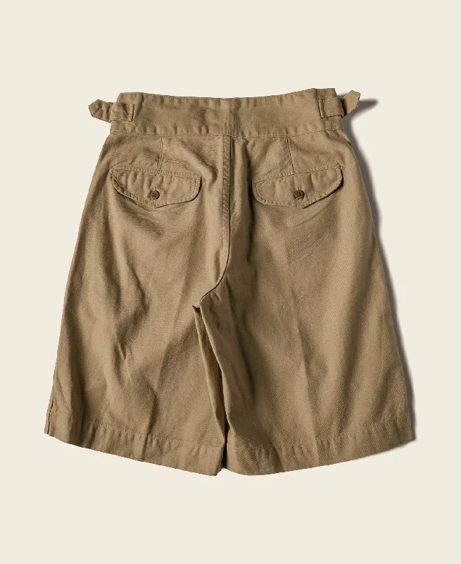 non-stock-mens-british-army-model-khaki-gurkha-bermuda-shorts