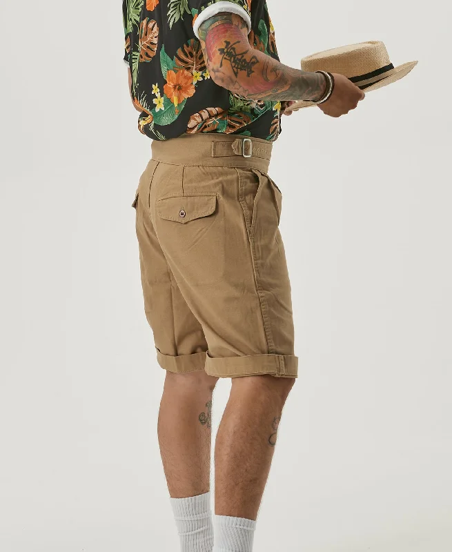 non-stock-mens-british-army-model-khaki-gurkha-bermuda-shorts