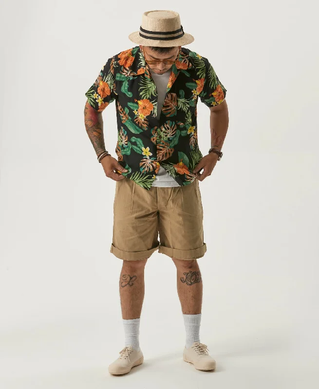 non-stock-mens-british-army-model-khaki-gurkha-bermuda-shorts