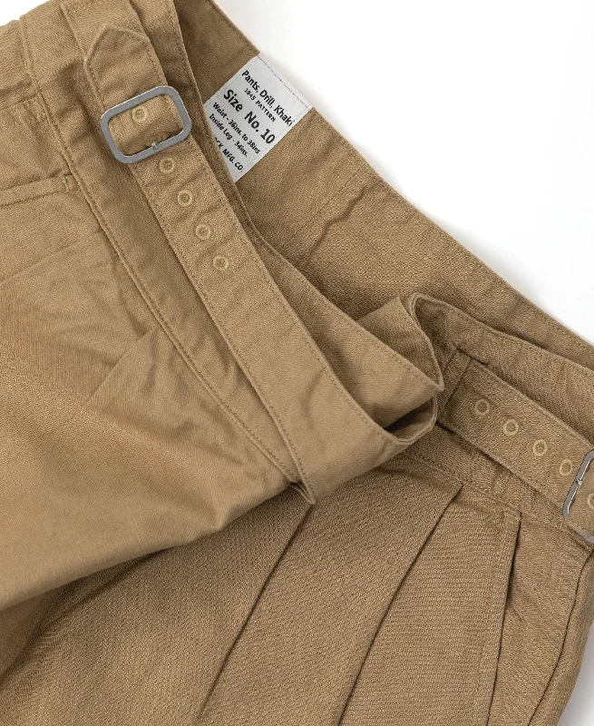 non-stock-mens-british-army-model-khaki-gurkha-bermuda-shorts