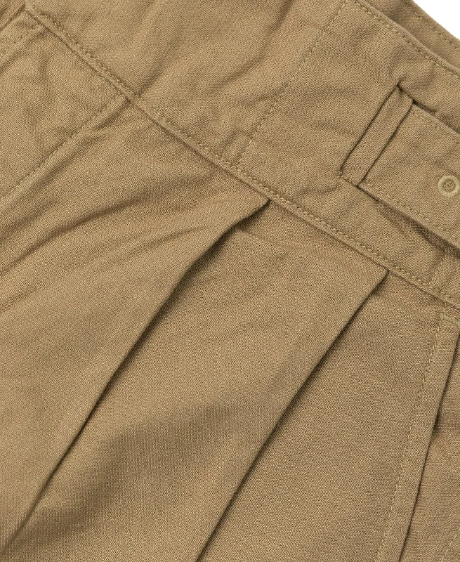 non-stock-mens-british-army-model-khaki-gurkha-bermuda-shorts