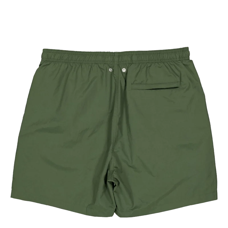 norse-projects-hauge-recycled-nylon-swimmers-spruce-green