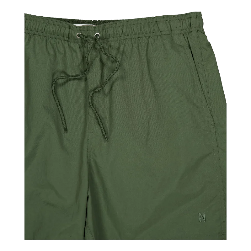 norse-projects-hauge-recycled-nylon-swimmers-spruce-green