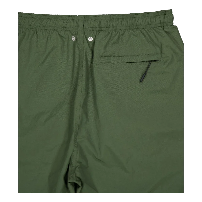 norse-projects-hauge-recycled-nylon-swimmers-spruce-green