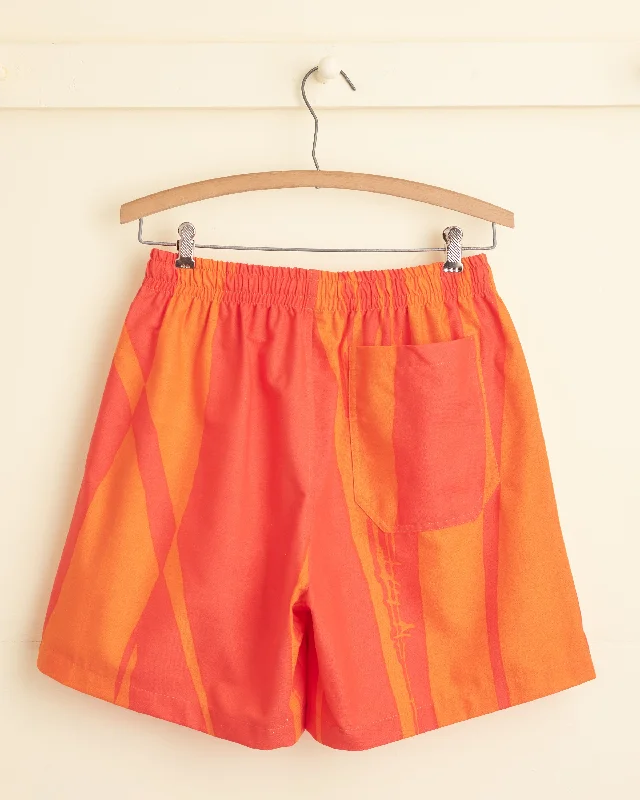 orange-red-jungle-shorts-s-m