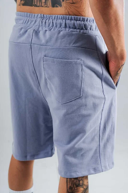 pantaloneta-para-hombre-basica-relax-lila