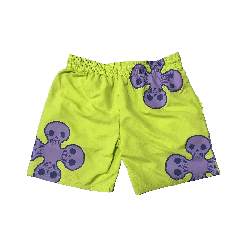 patrick-shorts