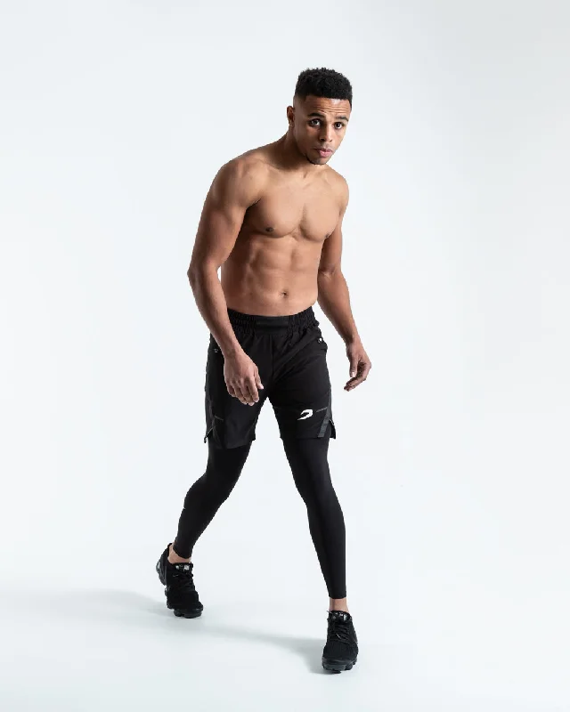 pep-shorts-black