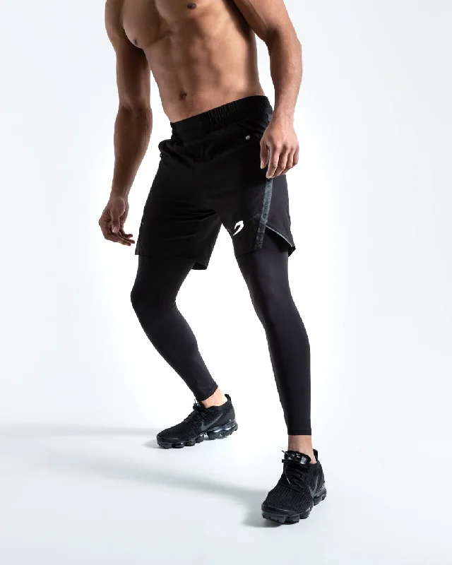 pep-shorts-black