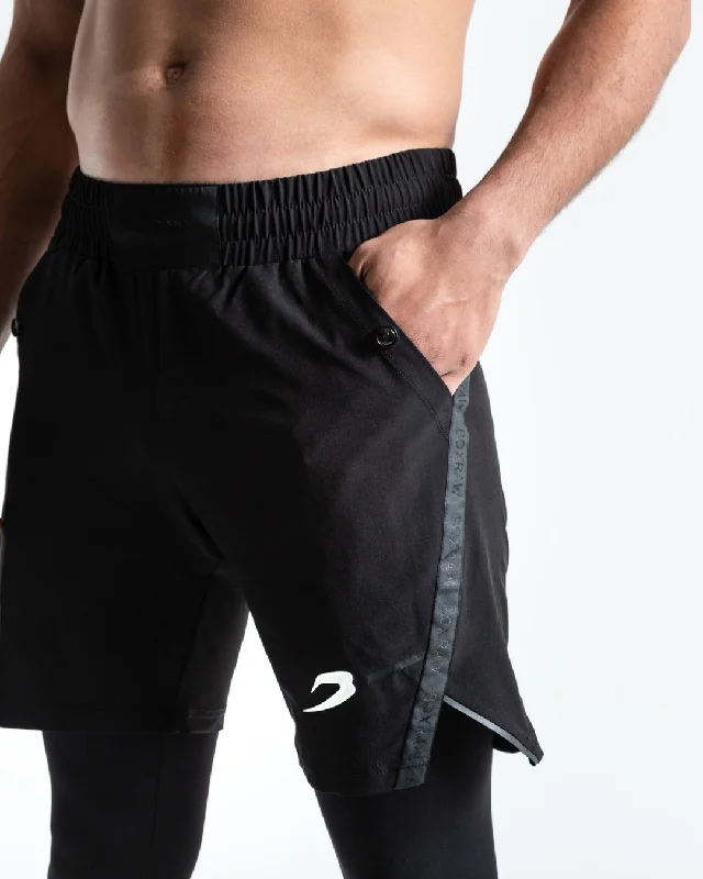 pep-shorts-black