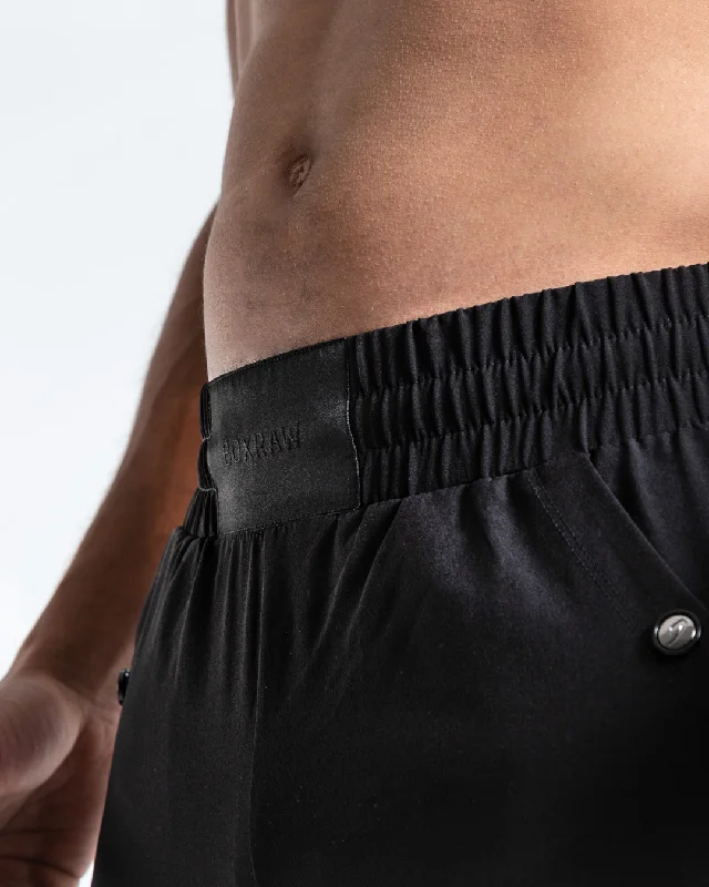 pep-shorts-black