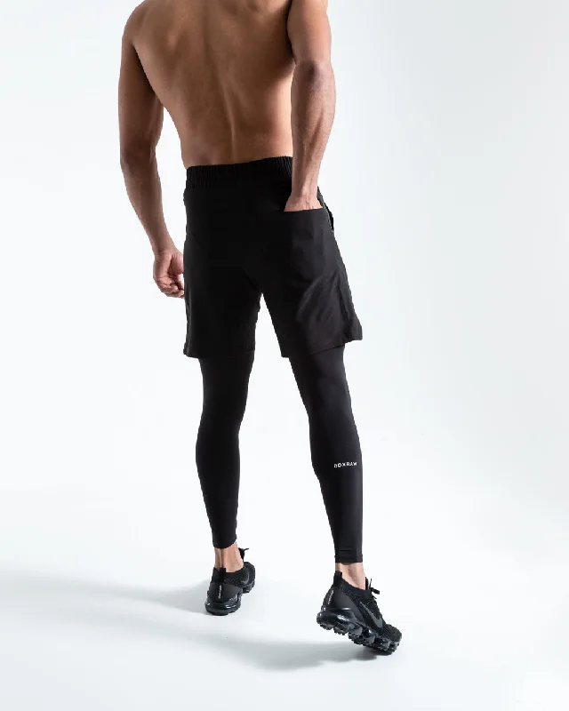 pep-shorts-black