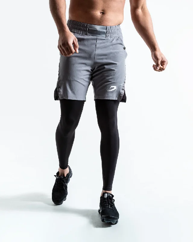 pep-shorts-grey-black