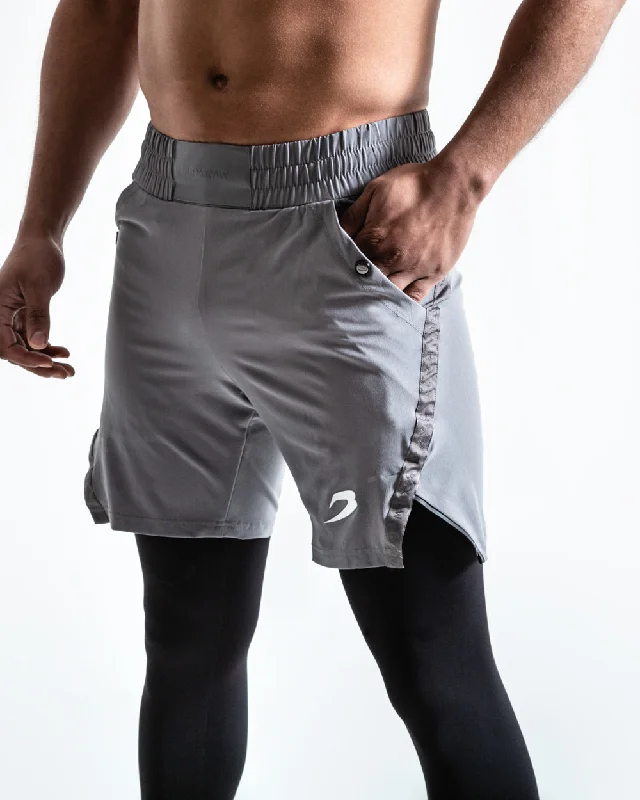 pep-shorts-grey-black