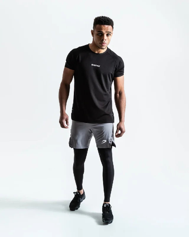 pep-shorts-grey-black