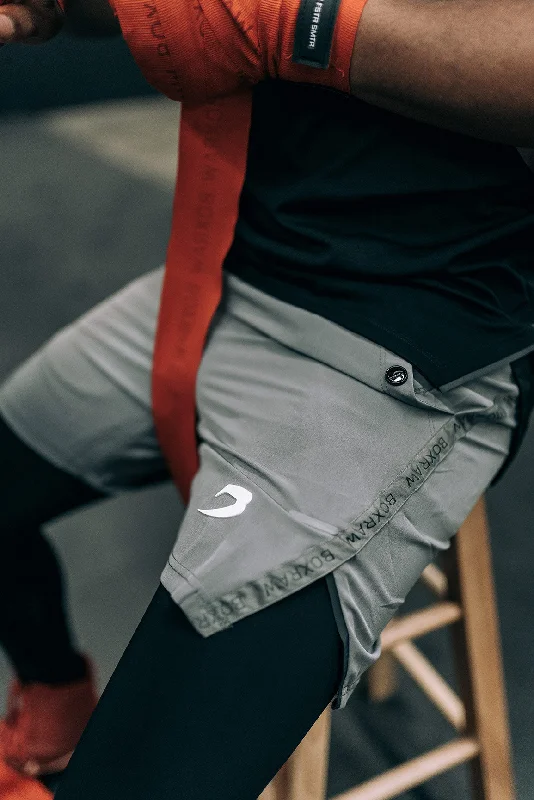 pep-shorts-grey-black