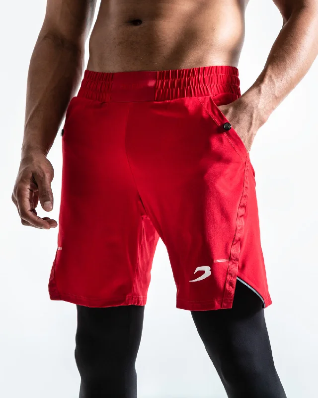 pep-shorts-red-black