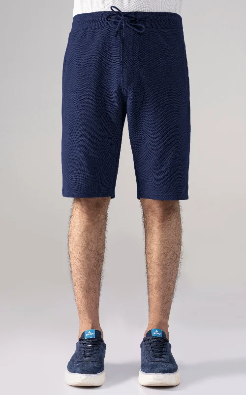 pique-terry-shorts-navy