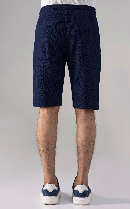 pique-terry-shorts-navy