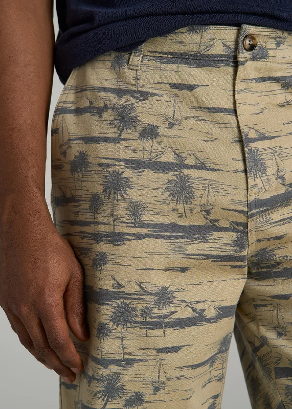 printed-stretch-cotton-shorts-mens-in-grey-oceanic-print