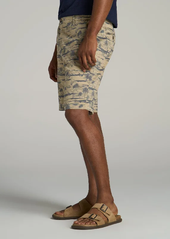 printed-stretch-cotton-shorts-mens-in-grey-oceanic-print