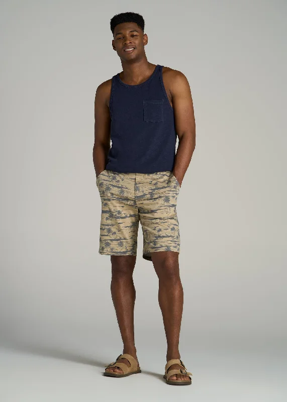 printed-stretch-cotton-shorts-mens-in-grey-oceanic-print