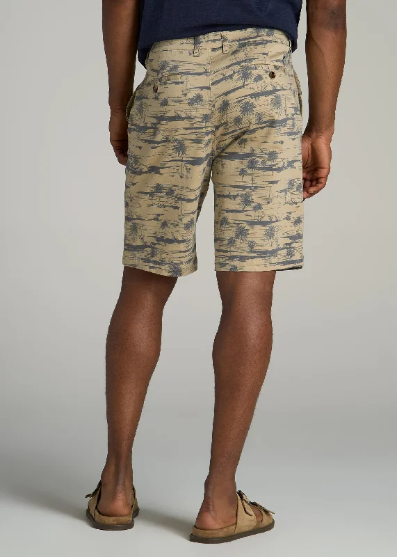 printed-stretch-cotton-shorts-mens-in-grey-oceanic-print