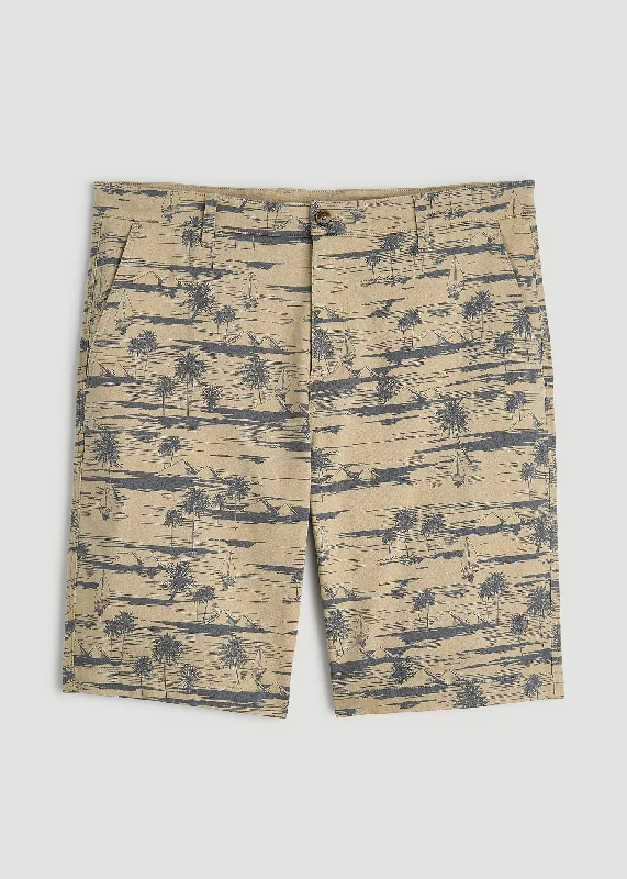 printed-stretch-cotton-shorts-mens-in-grey-oceanic-print