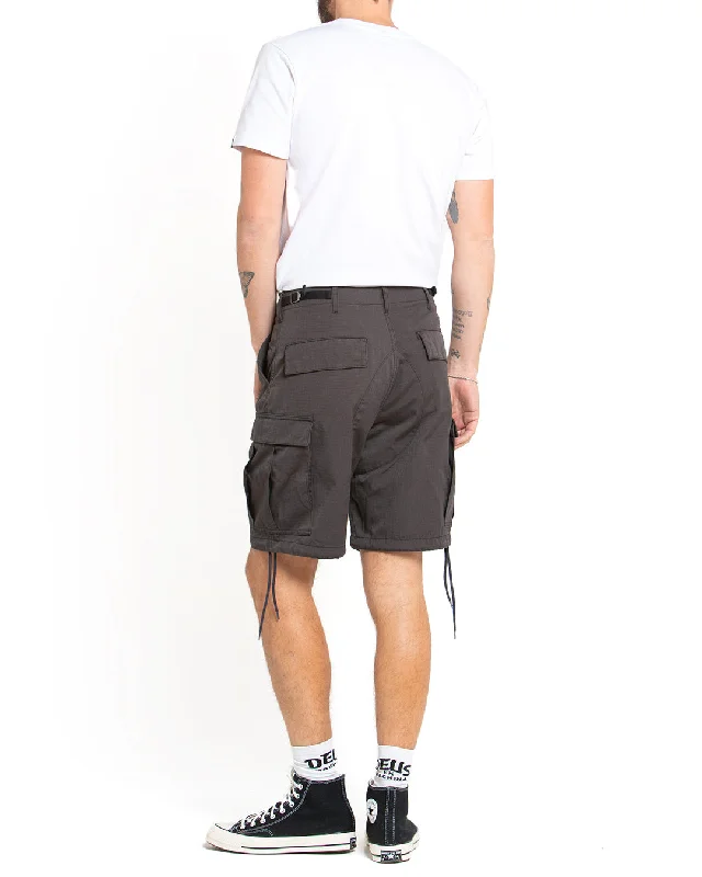 sawyer-bdu-short-anthracite