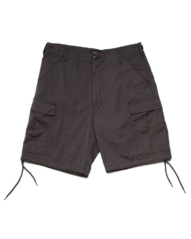 sawyer-bdu-short-anthracite