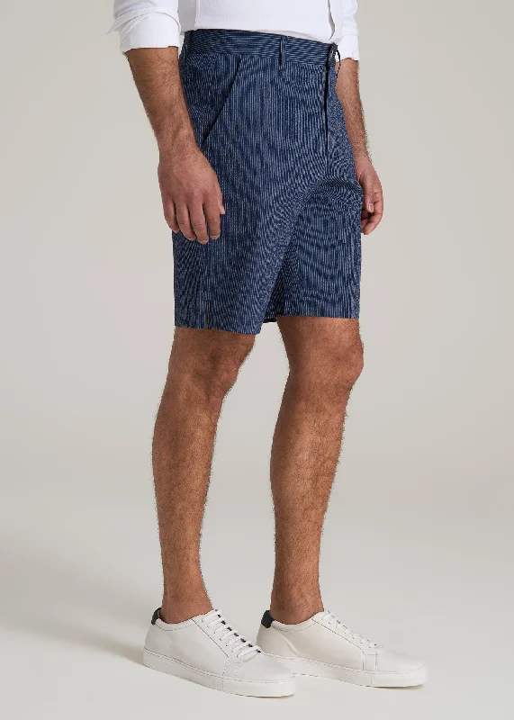 seersucker-shorts-mens-in-navy-and-off-white-stripe