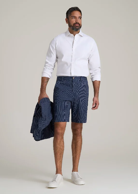 seersucker-shorts-mens-in-navy-and-off-white-stripe