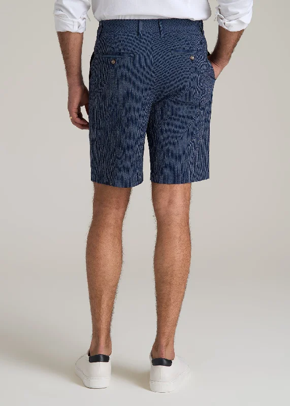 seersucker-shorts-mens-in-navy-and-off-white-stripe