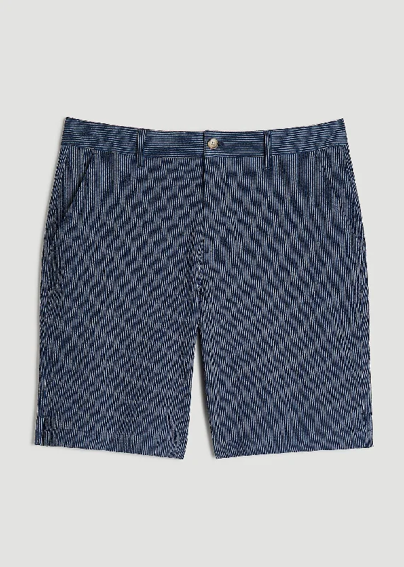 seersucker-shorts-mens-in-navy-and-off-white-stripe