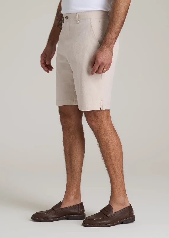 seersucker-shorts-mens-in-soft-beige