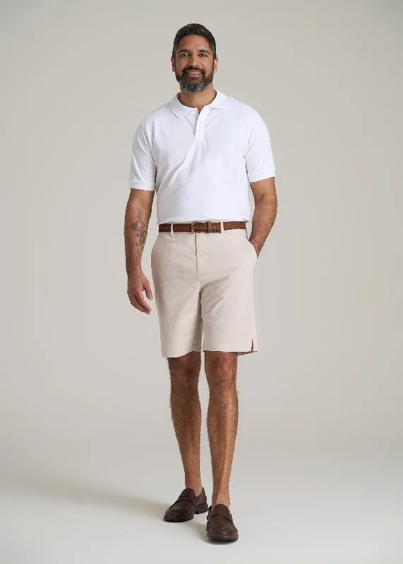 seersucker-shorts-mens-in-soft-beige