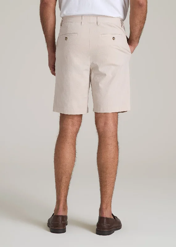 seersucker-shorts-mens-in-soft-beige