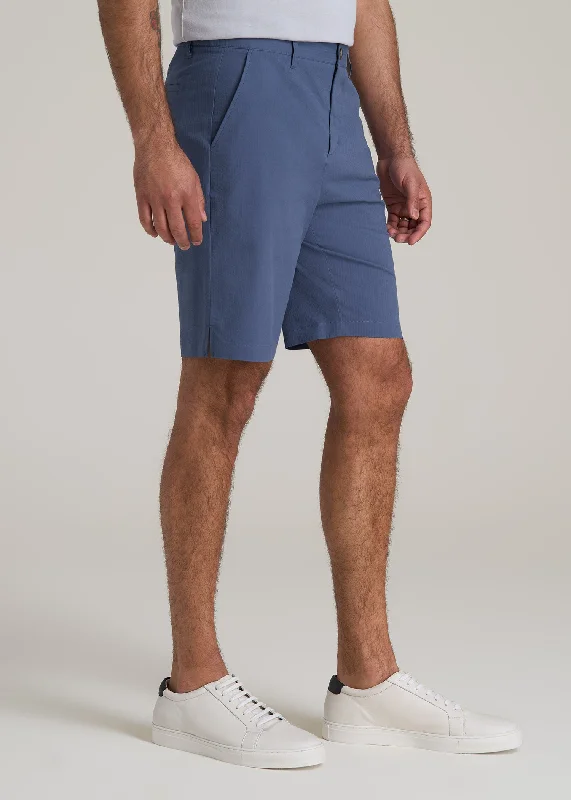 seersucker-shorts-mens-in-steel-blue