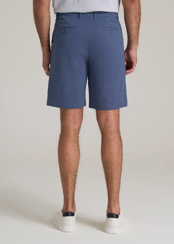 seersucker-shorts-mens-in-steel-blue