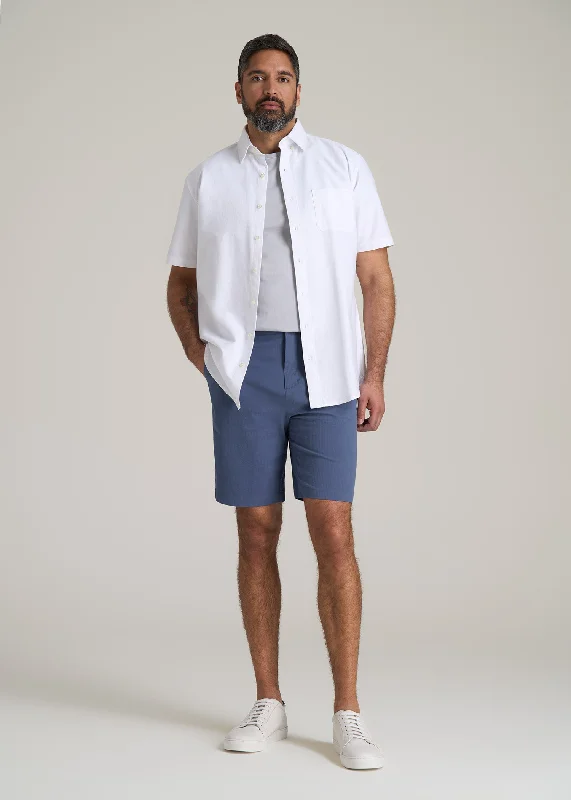 seersucker-shorts-mens-in-steel-blue