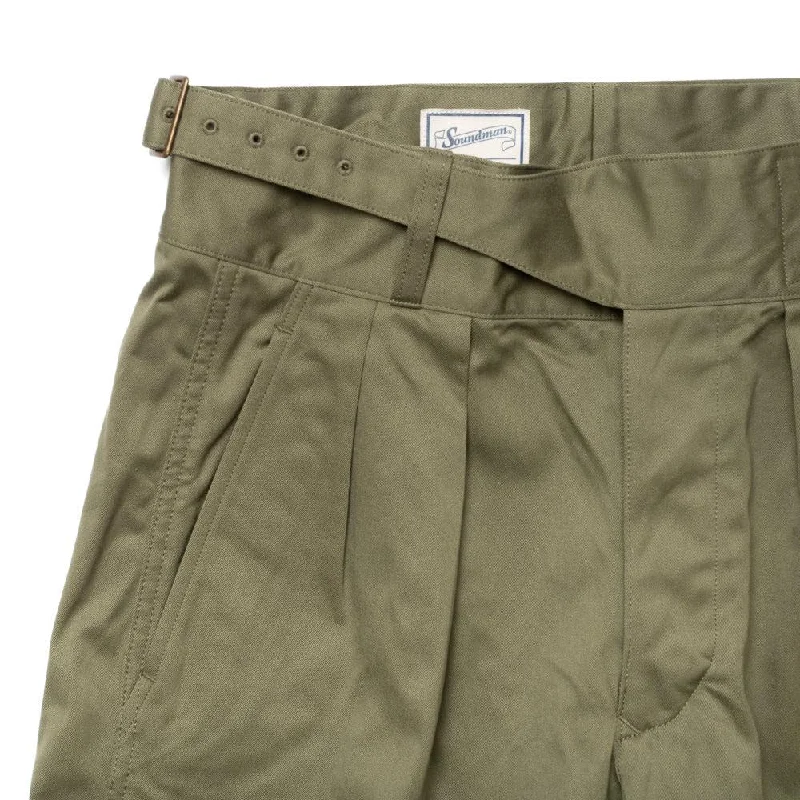 soundman-norton-shorts-olive-green