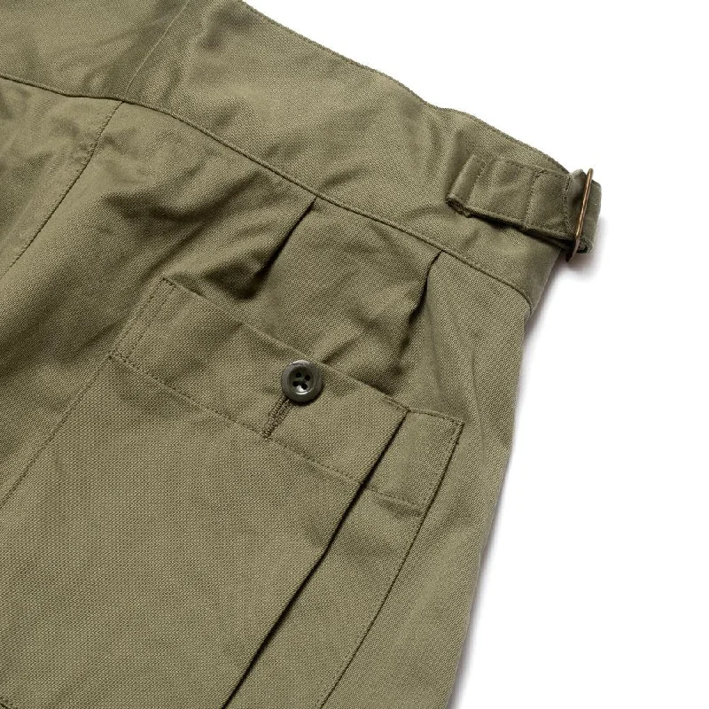 soundman-norton-shorts-olive-green