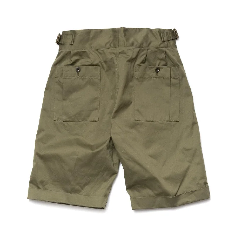 soundman-norton-shorts-olive-green