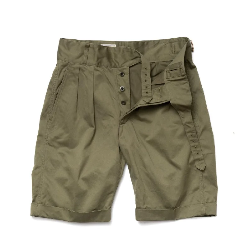 soundman-norton-shorts-olive-green