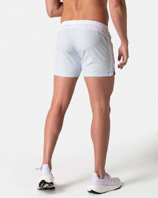 sport-training-4-5-shorts-ice-grey-white