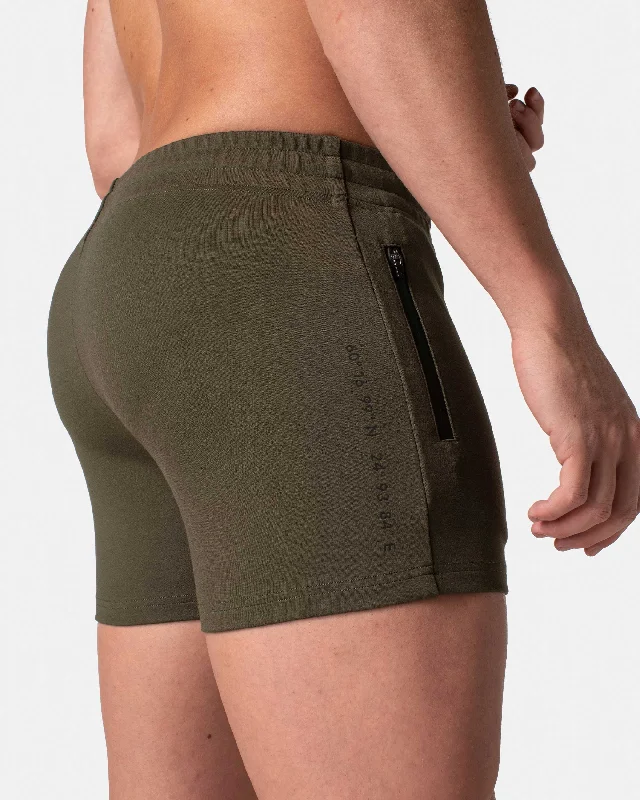 squat-3-5-shorts-khaki