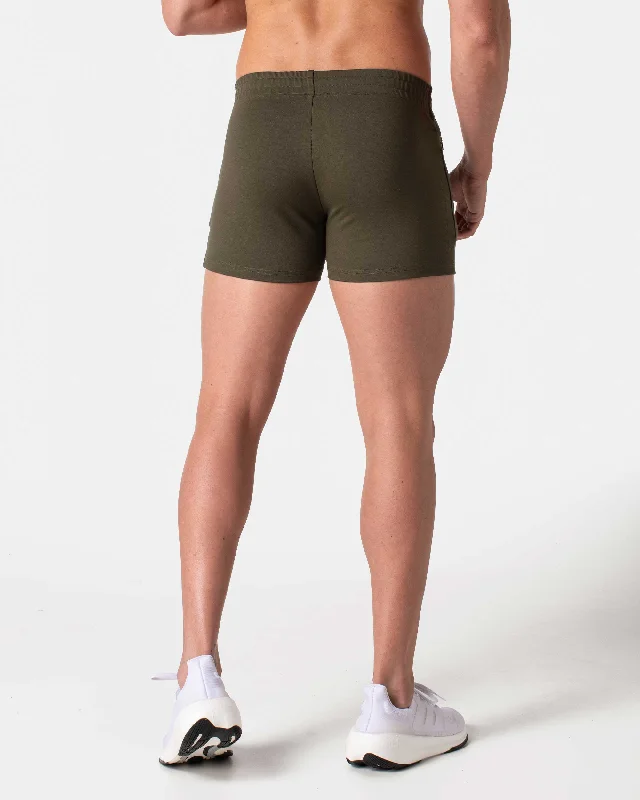 squat-3-5-shorts-khaki