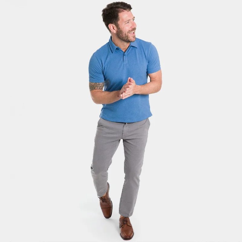 steel-grey-washed-stretch-chino